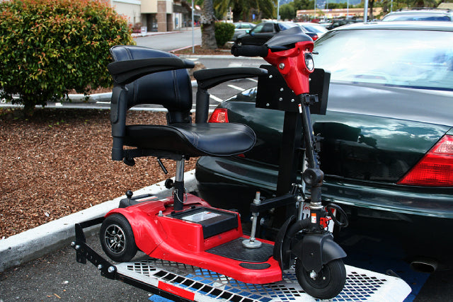 Top 5 Signs Indicating Your Need For PMAs In Your Life