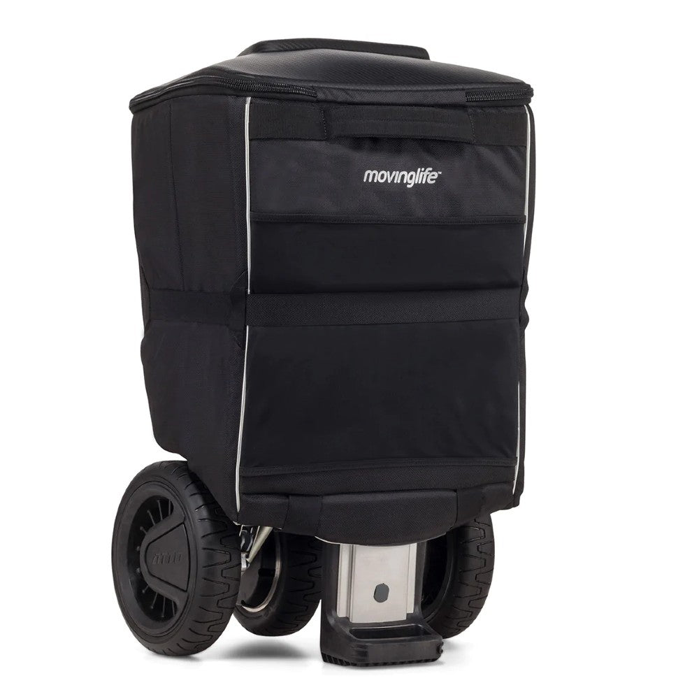 Flight Kit for ATTO Mobility Scooter