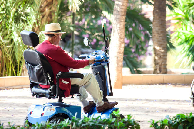 PMAs offer room for customisation to make your experience better. Consider getting these add-ons and learn how they can make a world of difference together.