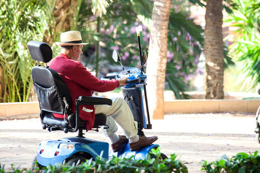 PMAs offer room for customisation to make your experience better. Consider getting these add-ons and learn how they can make a world of difference together.