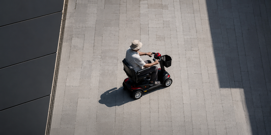 Understanding Singapore’s New PMA Regulations and What They Mean for Users