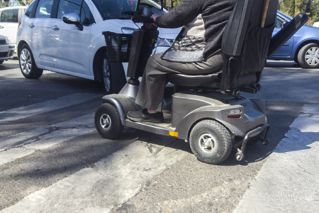 Choosing Your First PMA: A Step-by-Step Buyer’s Guide