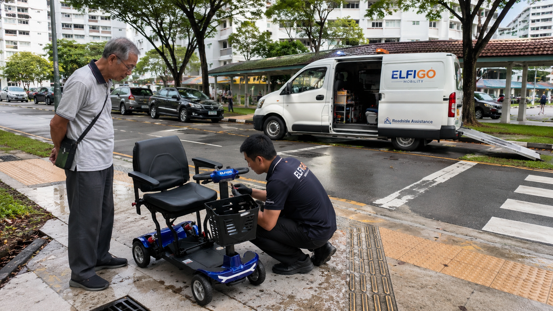 Should You Take the MRT or Taxi When a PMA Breakdown Could Change How You Get Home