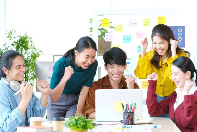 Falcon Mobility Is Part Of The Top 60 HealthCare Startups in SG! - Falcon Mobility Singapore