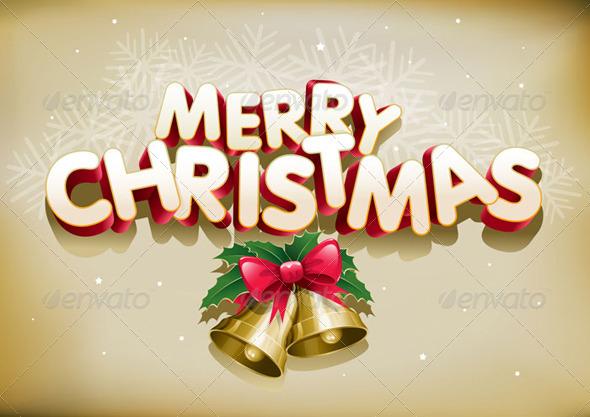 Merry Christmas 2017! - Falcon Mobility Singapore