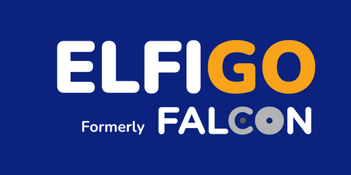 elfigo.sg logo