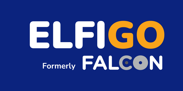 elfigo.sg