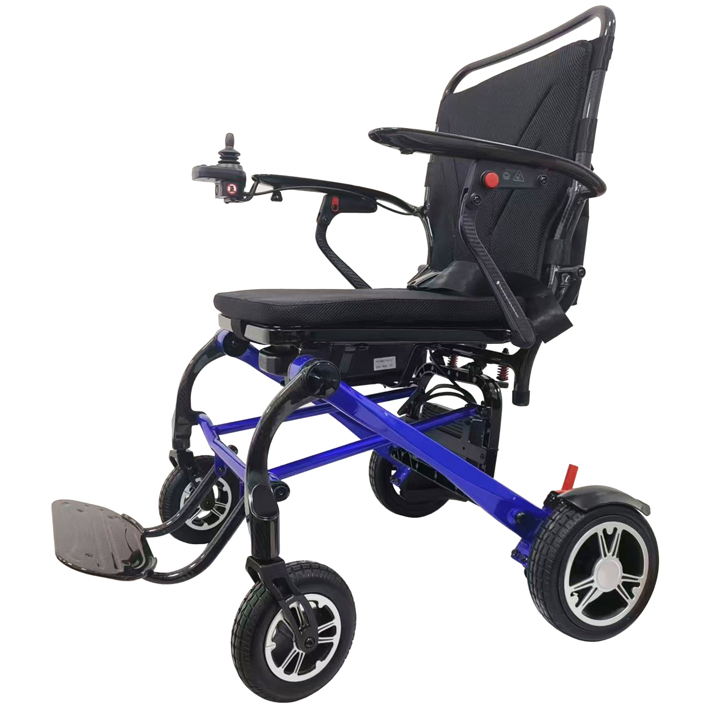 N6103A (14.6 kg)