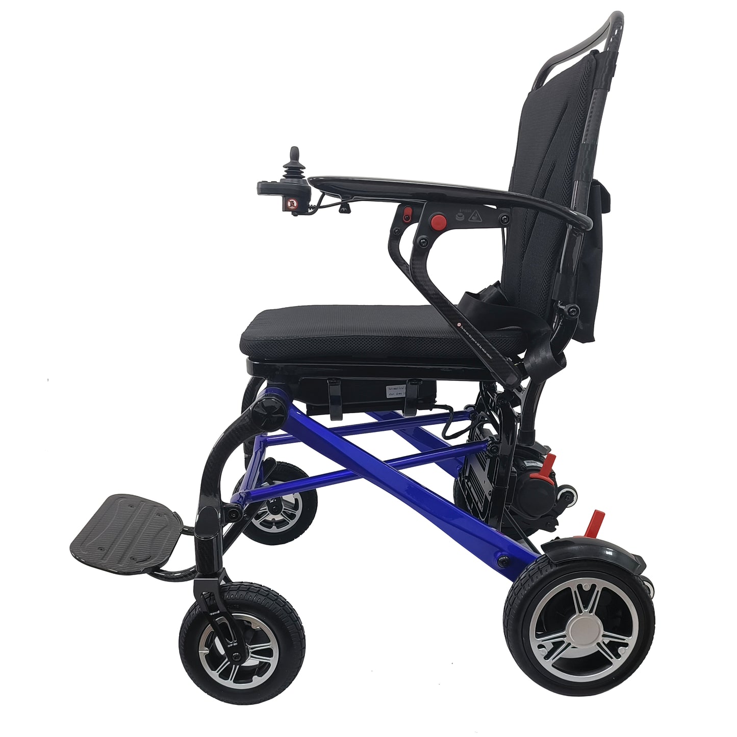 N6103A (14.6 kg)