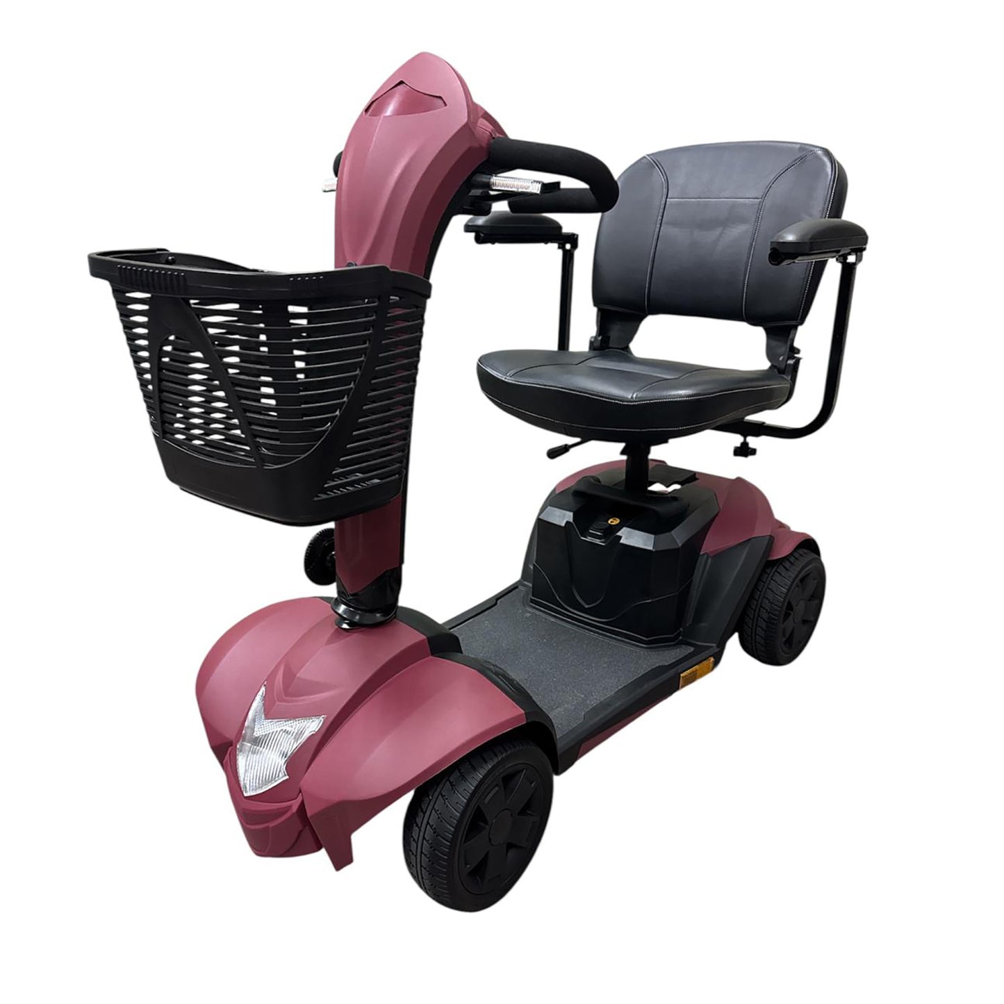 PE0613 mobility scooter