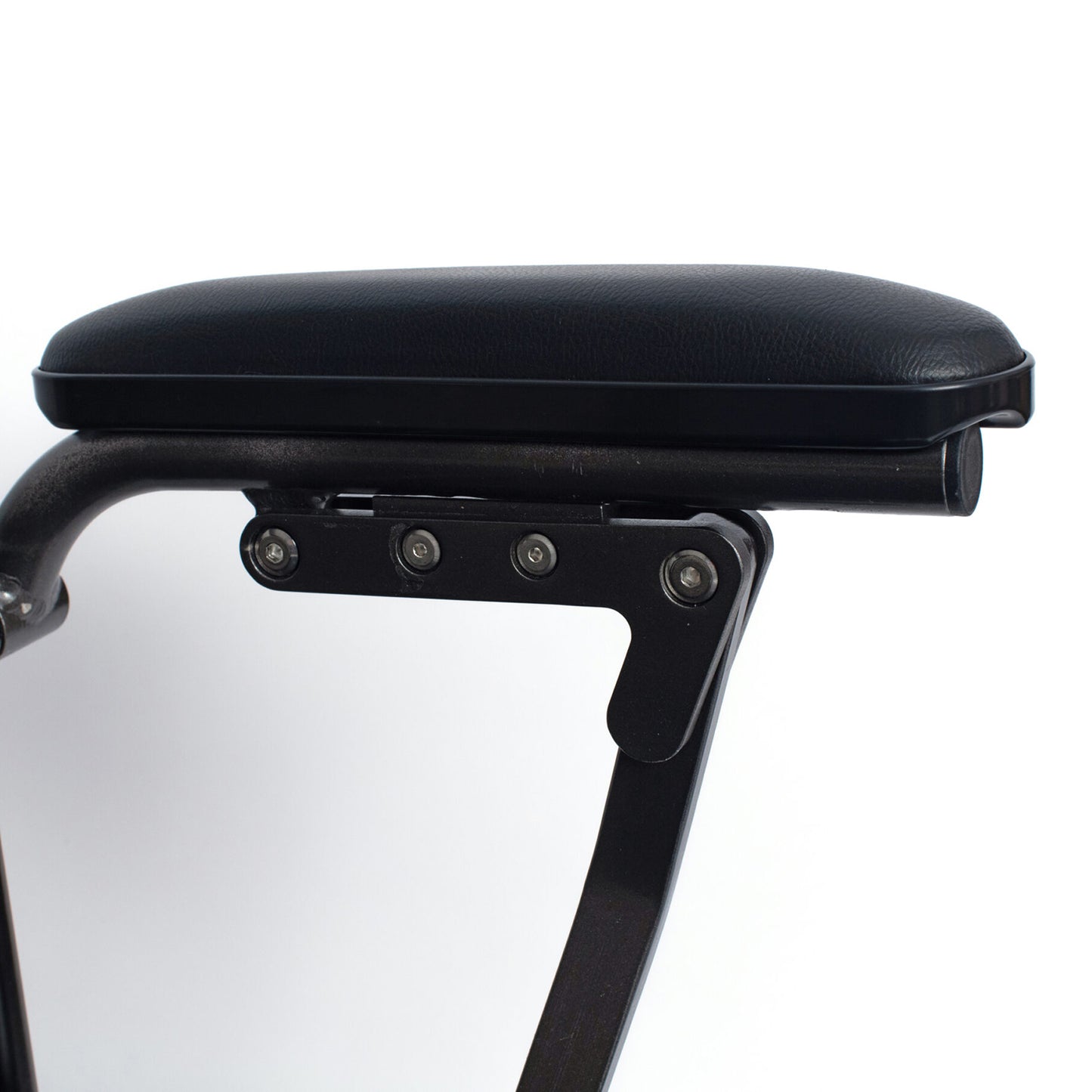 (Demo unit) eFOLDi Lightweight Folding Mobility Scooter PMA (12kg)