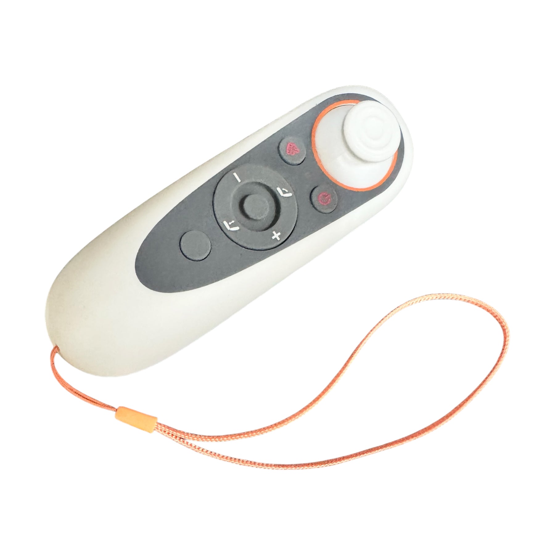 Ultra-Lite Air Electric Powered Motorised Wheelchair PMA (14.6 kg) (2026 Model) Remote