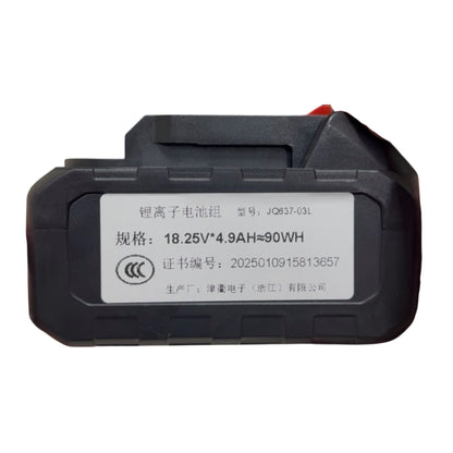 Battery for ELFIGO Travelier Suitcase Electric Powered Motorised Wheelchair