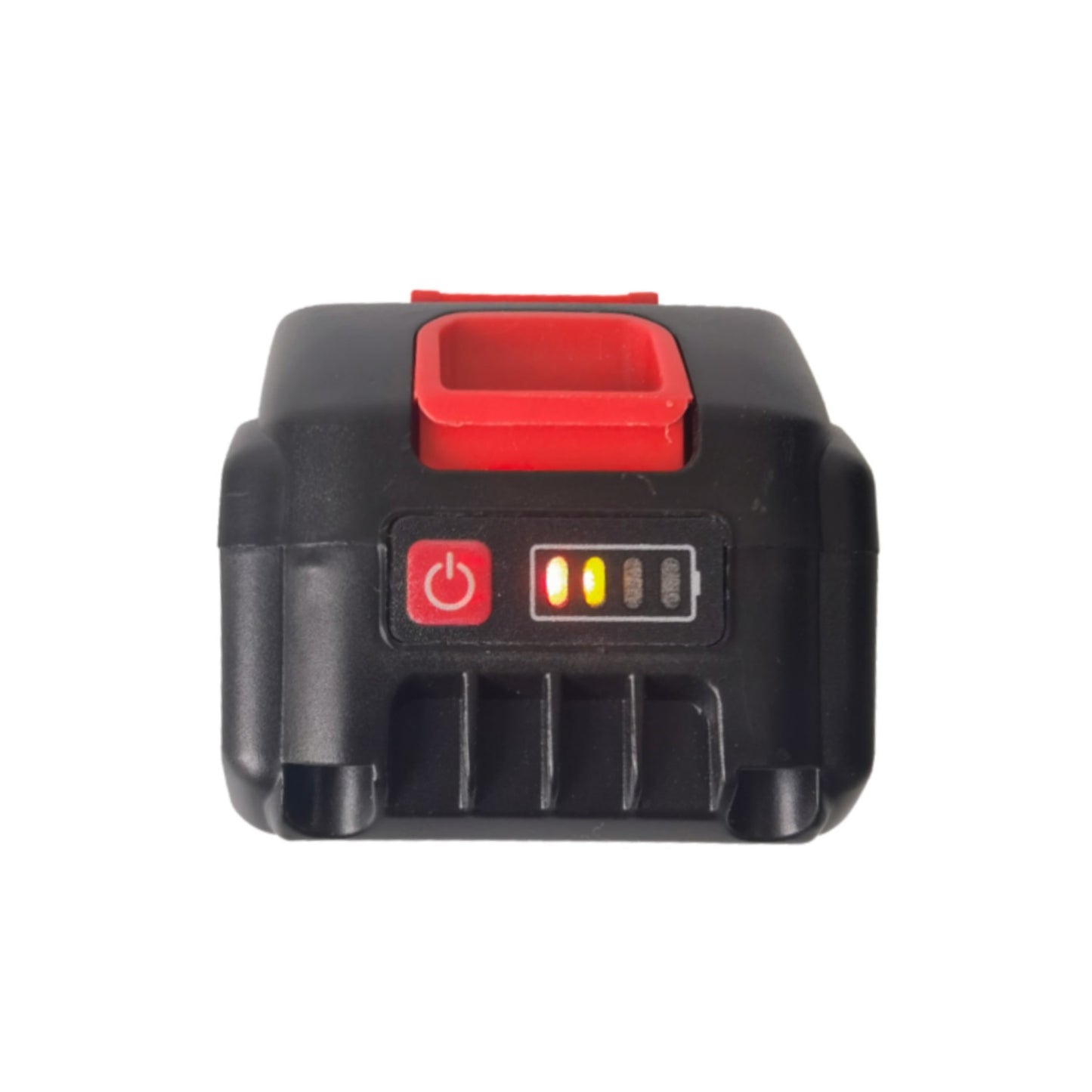 ELFIGO Travelier Carer-Controlled Electric Wheelchair