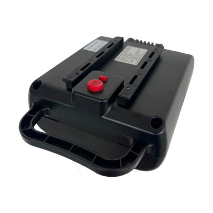 Battery for ELFIGO Ultra-lite Magnesium Electric Wheelchair