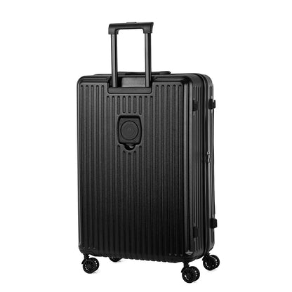 ELFIGO Travelier Suitcase
