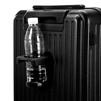 ELFIGO Travelier Suitcase