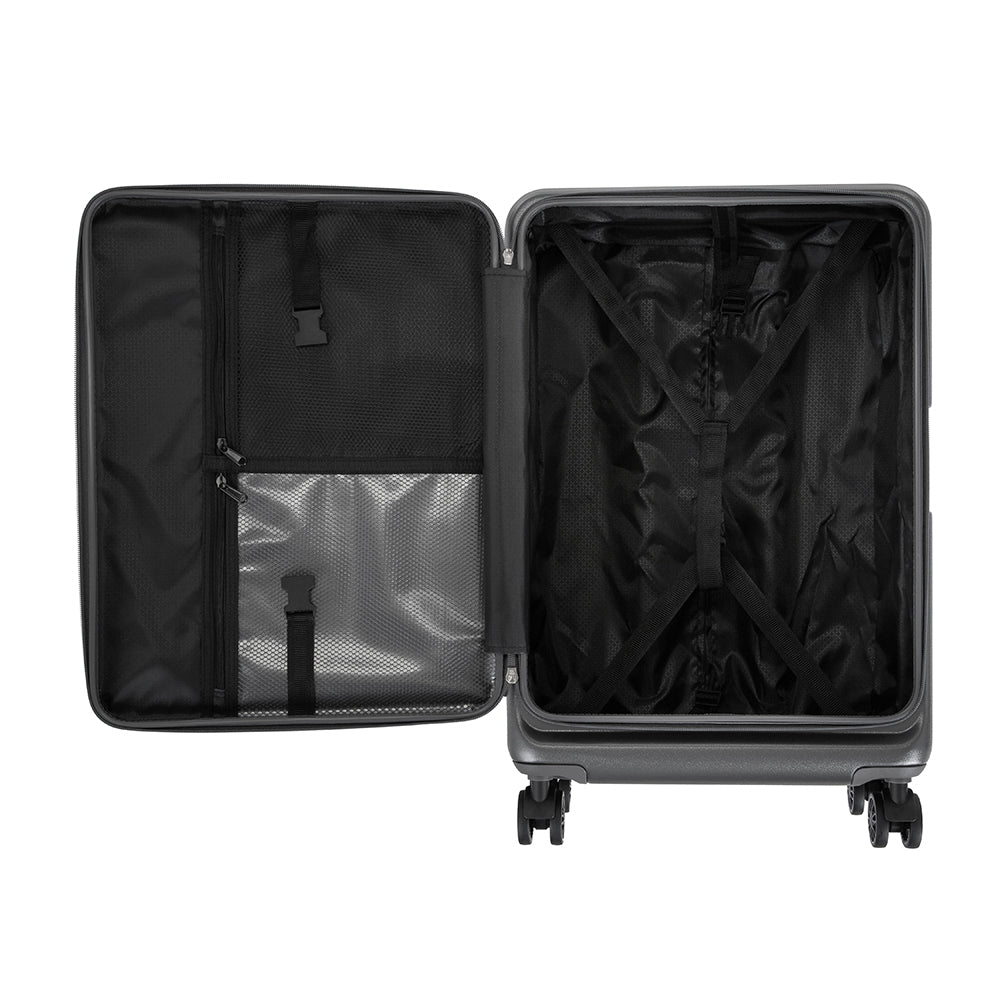 ELFIGO Travelier Suitcase Electric Powered Motorised Wheelchair (8kg)