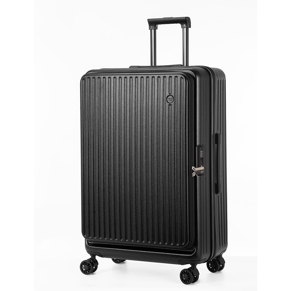 ELFIGO Travelier Suitcase Electric Powered Motorised Wheelchair (8kg)
