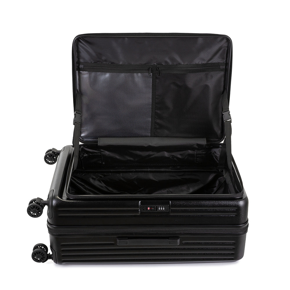 ELFIGO Travelier Suitcase Electric Powered Motorised Wheelchair (8kg)