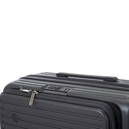 ELFIGO Travelier Suitcase