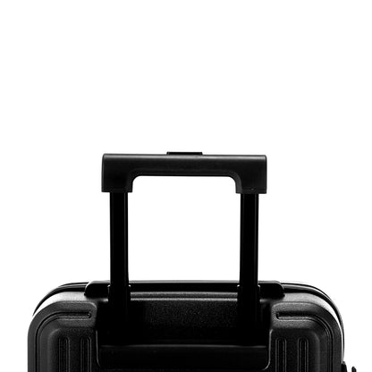 ELFIGO Travelier Suitcase