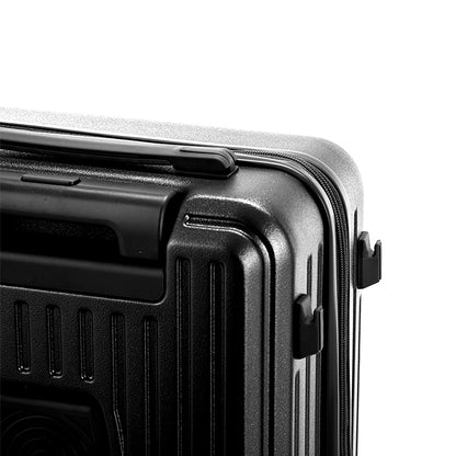 ELFIGO Travelier Suitcase
