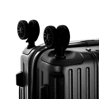 ELFIGO Travelier Suitcase