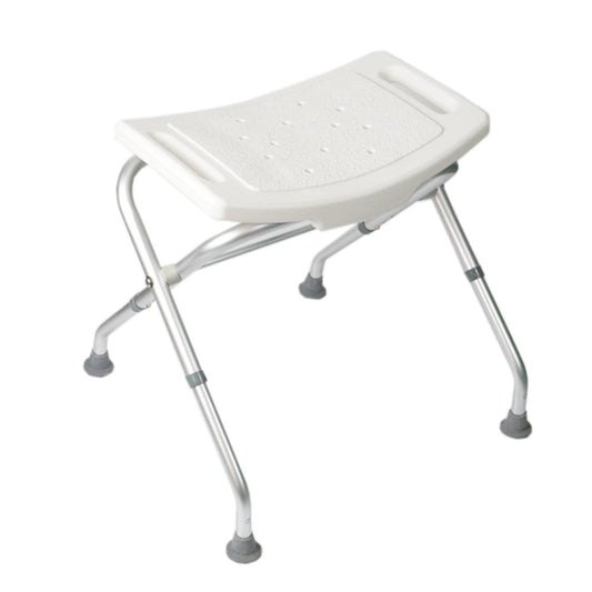 Fall Risk Chair Fall Prevention and Protection