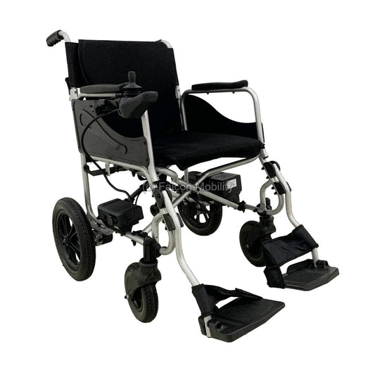 Ultra-Lite Air Electric Wheelchair PMA (14.6 kg)